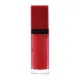 Lipstick Rouge Édition Velvet Bourjois