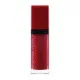Lipstick Rouge Édition Velvet Bourjois
