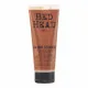 Acondicionador Bed Head Colour Goddess Oil Infused Tigi Cabellos teñidos
