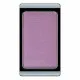 Eyeshadow Duocrome Artdeco