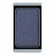 Eyeshadow Duocrome Artdeco