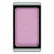 Eyeshadow Duocrome Artdeco
