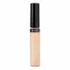 Corrective Anti-Brown Spots Colorstay Revlon