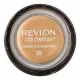 Eyeshadow Colorstay Revlon