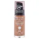 Fondo de Maquillaje Fluido Colorstay Revlon 309974700108 (30 ml)