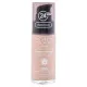 Fondo de Maquillaje Fluido Colorstay Revlon 309974700108 (30 ml)