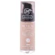 Fondo de Maquillaje Fluido Colorstay Revlon 309974700108 (30 ml)