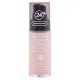 Fondo de Maquillaje Fluido Colorstay Revlon 309974700108 (30 ml)