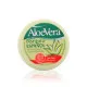 Crema Corporal Hidratante Aloe vera Instituto Español