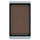 Eyeshadow Matt Artdeco 0,8 g