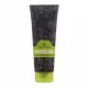 Hair Mask Deep Repair Macadamia
