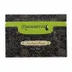 Hair Mask Deep Repair Macadamia