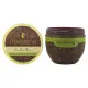 Hair Mask Deep Repair Macadamia