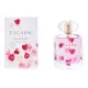 Perfume Mujer Celebrate N.O.W. Escada EDP