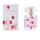 Perfume Mujer Celebrate N.O.W. Escada EDP