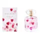 Perfume Mujer Celebrate N.O.W. Escada EDP