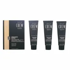 Set de Peluquería Hombre Precision Blend American Crew