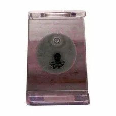 Soporte para la Brocha de Afeitar Accessories The Bluebeards Revenge