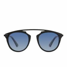 Ladies'Sunglasses Paltons Sunglasses 427