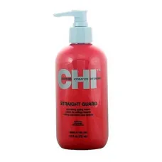 Crema Suavizante Chi Straight Guard Farouk