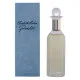 Perfume Mujer Splendor Elizabeth Arden EDP
