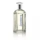 Perfume Hombre Tommy Tommy Hilfiger EDT