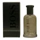 Perfume Hombre Boss Bottled Hugo Boss EDT