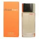 Women's Perfume Happy Clinique EDP