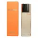 Women's Perfume Happy Clinique EDP