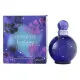 Perfume Mujer Midnight Fantasy Britney Spears EDP