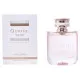 Perfume Mujer Quatre Femme Boucheron EDP