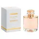 Perfume Mujer Quatre Femme Boucheron EDP