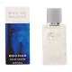 Men's Perfume Eau De Rochas Homme Rochas EDT