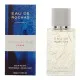 Men's Perfume Eau De Rochas Homme Rochas EDT