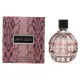 Perfume Mujer Jimmy Choo Jimmy Choo EDP