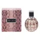 Perfume Mujer Jimmy Choo Jimmy Choo EDP