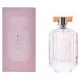Perfume Mujer The Scent For Her Hugo Boss EDP