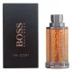 Perfume Hombre The Scent Hugo Boss EDT
