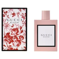 Women's Perfume Gucci Bloom Gucci EDP