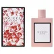 Perfume Mujer Gucci Bloom Gucci EDP
