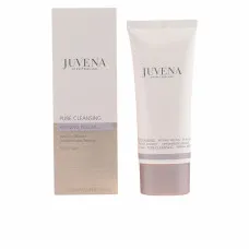 Crema Exfoliante Juvena Pure Cleansing (100 ml) (100 ml)