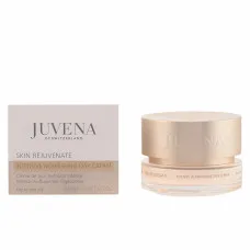 Crema Hidratante Antiedad Juvena Skin Rejuvenate Intensive Nourishing (50 ml)