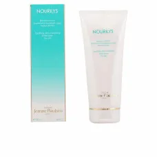 Crema Corporal Hidratante Jeanne Piaubert Nourilys (200 ml) (200 ml)