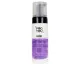 Conditioner Proyou The Toner Revlon Conditioner (150 ml)