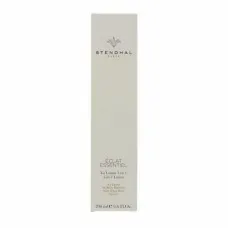 Loción Facial Éclat Essentiel Stendhal 3 en 1 (200 ml)