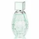 Perfume Mujer Floral Jimmy Choo (EDT)