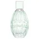 Perfume Mujer Floral Jimmy Choo (EDT)