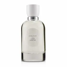 Perfume Hombre Annick Goutal 94776 100 ml