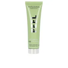 Facial Mask Mádara Peel Brightening Aha (60 ml)