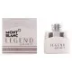 Perfume Hombre Legend Spirit Montblanc EDT